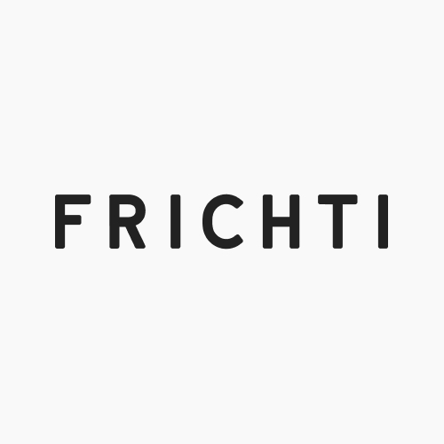 frichtiFR