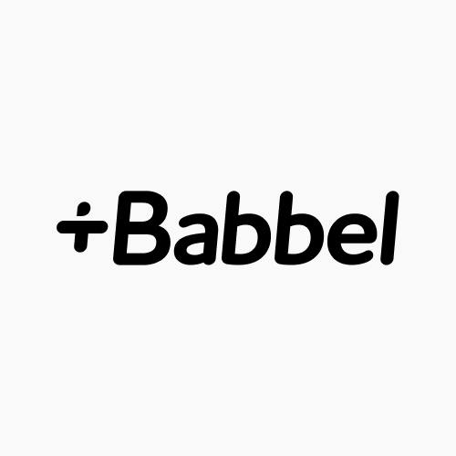 babbelIT
