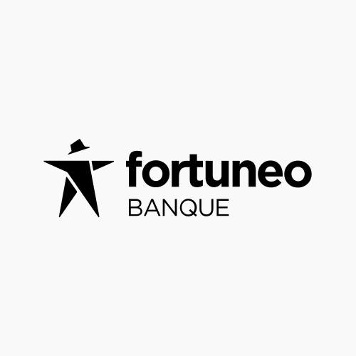 💳Fortuneo限时350€现金奖励！160€办卡+90€移动银行+100€保险💸高息福利一次拿满！