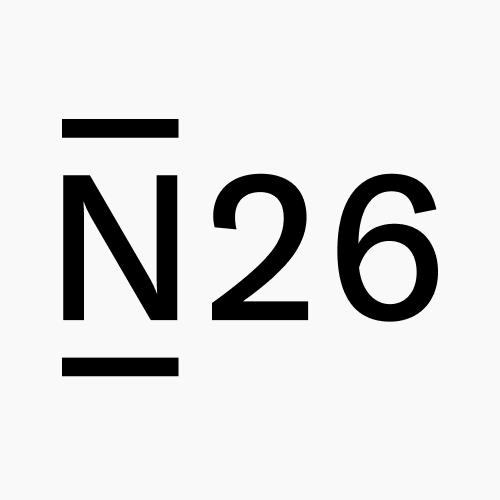 n26FR