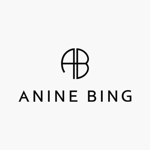 aninebing-it