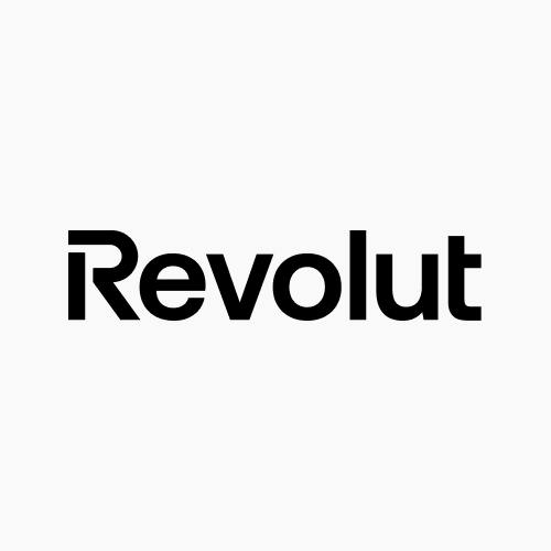 revolutFR