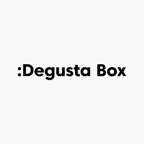 degustaboxFR1