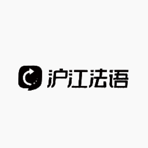 hujiangFR