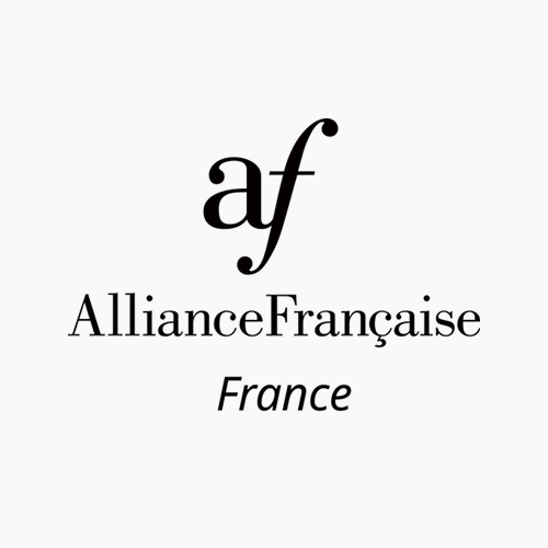 aftianjinFR