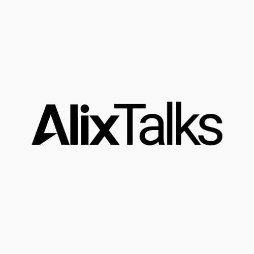alixtalkFR