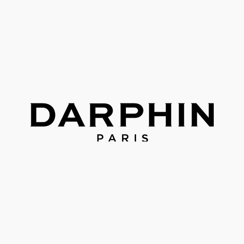 【打折季第2轮】 Darphin 朵梵水嫩保湿冰激凌霜套装相当于49折仅29欧收！油皮！痘肌也可使用的保湿产品！