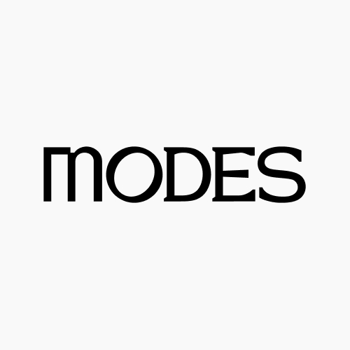 modesFR
