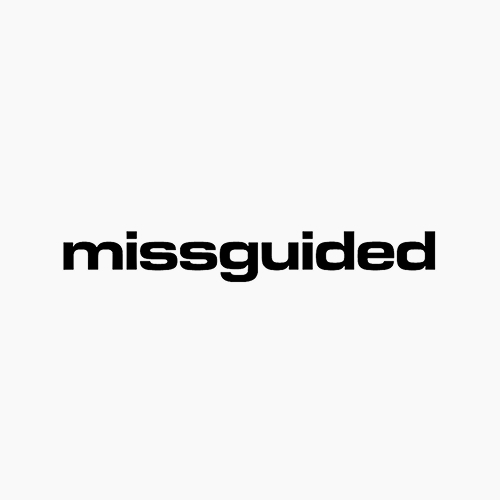missguidedFR