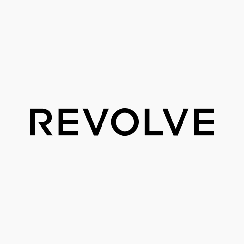 revolveFR
