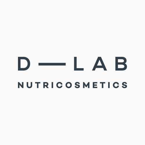 dlabparisFR