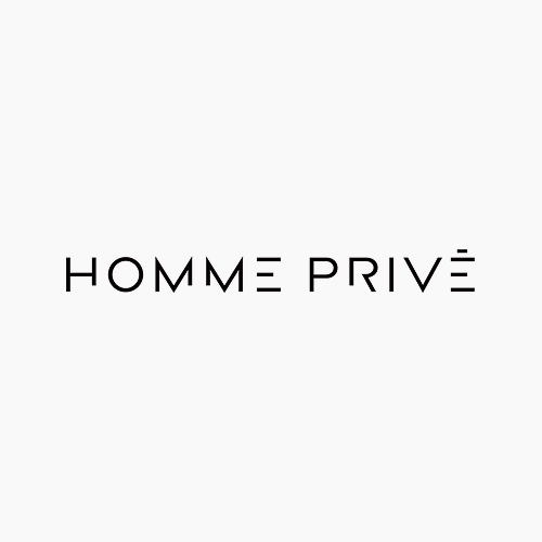 hommepriveFR