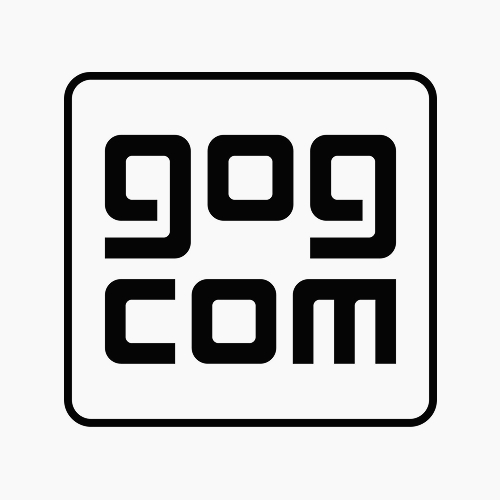GOG平台 Stellaris 免费领取5款DLC大礼包 热门策略游戏内容扩充 点击立抢