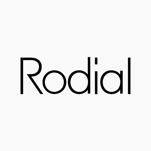 rodialFR