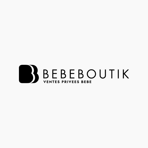 bebeboutikFR
