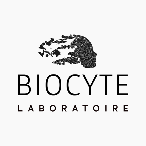 biocyteFR