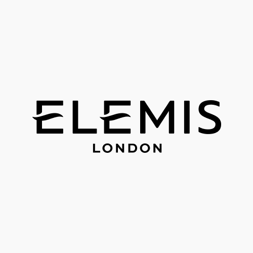 【打折季】英国护肤品牌 ELEMIS 明星单品来啦！贝嫂和范冰冰都用的山茶花油35.38欧收!