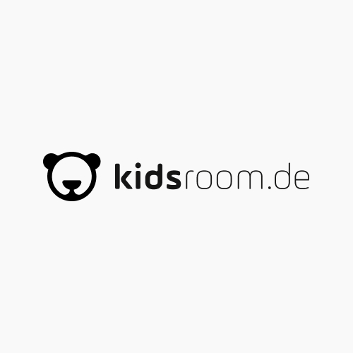 kidsroomFR