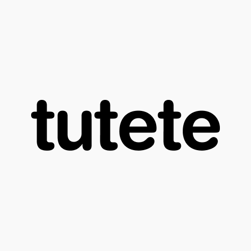 tuteteFR