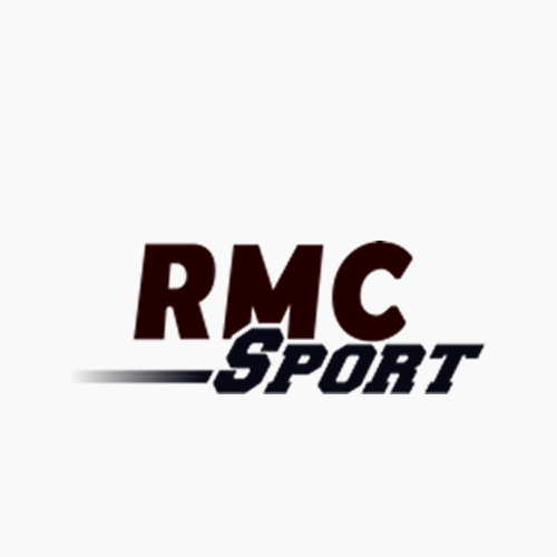 rmcsportFR