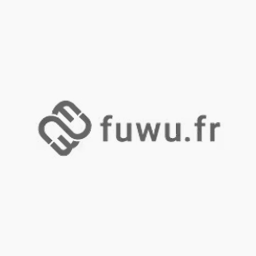 fuwuFR
