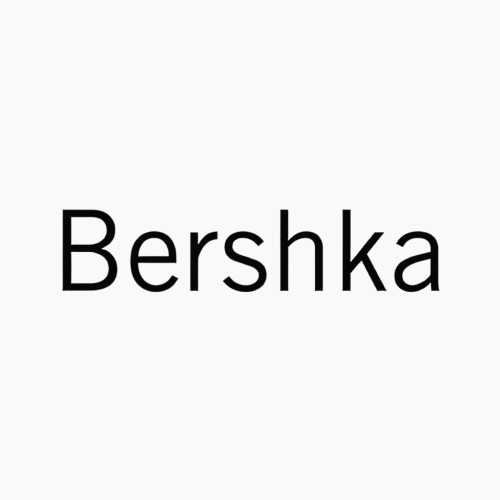  Bershka 折扣 优惠
