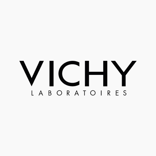烈日不再怕，肌肤喝饱水💧法亚Vichy SPF50+防晒乳仅16€，清爽不泛白，海边日常都合适！