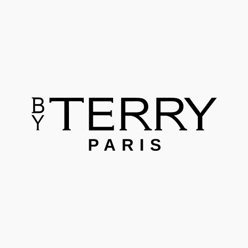 byterryFR