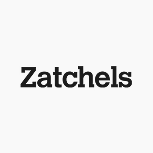 zatchelsFR