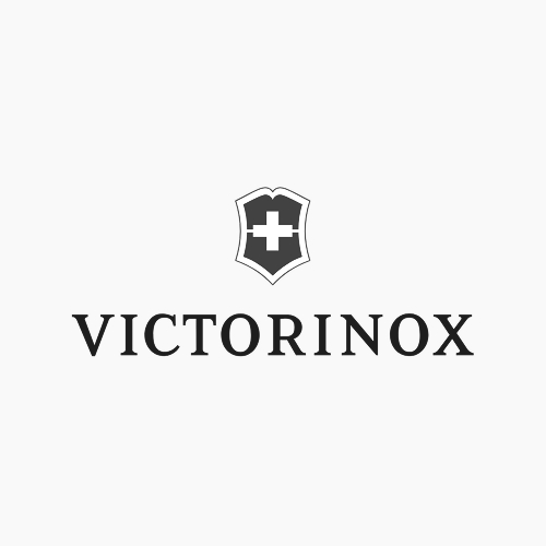 victorinoxFR