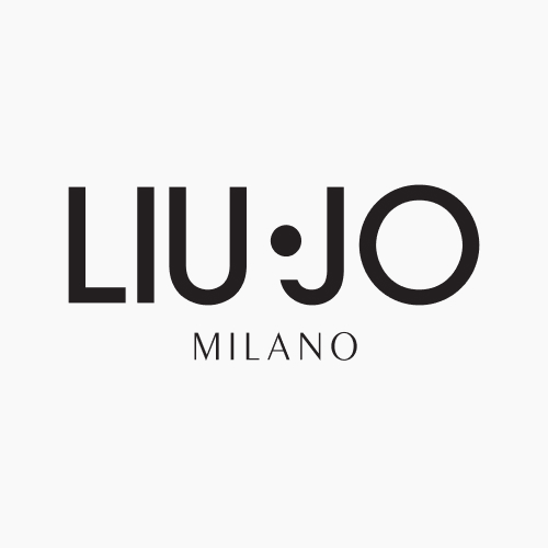 liujoFR