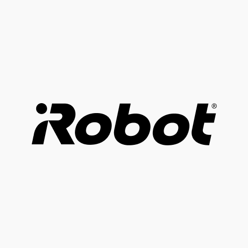iRobotFR