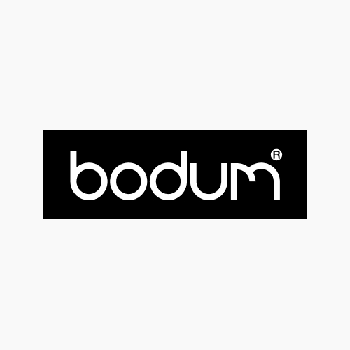 超级好价!Bodum 法压壶家明星单品1L法压壶,只要21.99欧!秋天来喝暖暖的咖啡啦