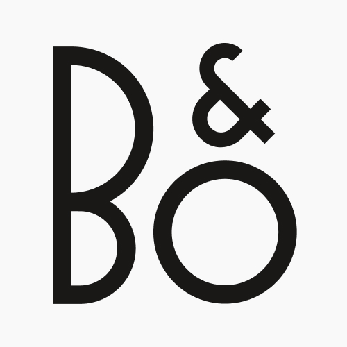 bangolufsenFR