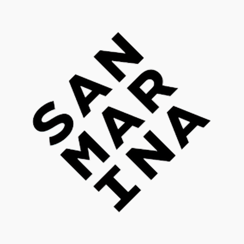 sanmarinaFR