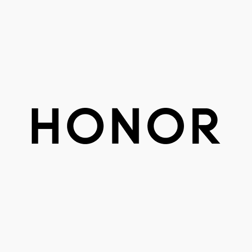 honorFR