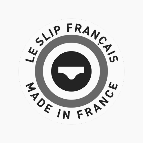 leslipfrancaisFR