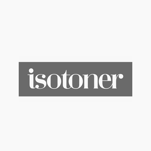 isotonerFR