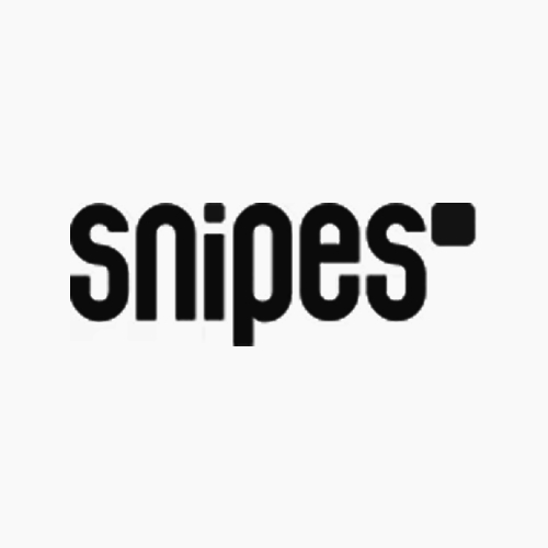 snipesIT