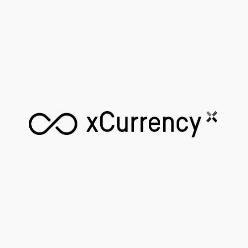 xcurrencyFR