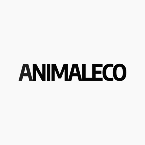 animalecoFR
