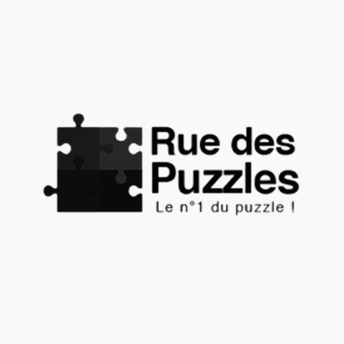ruedespuzzlesFR