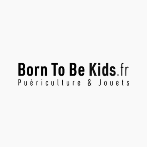 borntobekidsFR