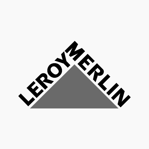 leroymerlinFR