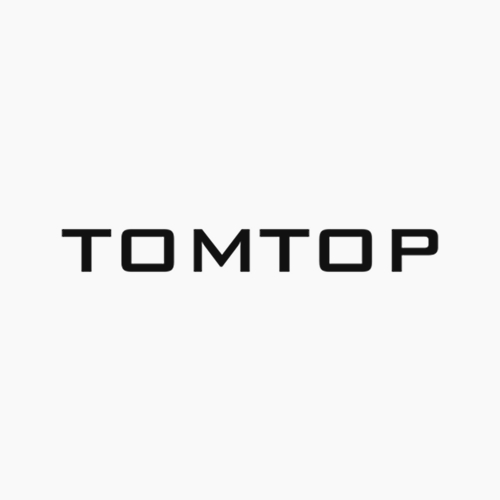 tomtopFR