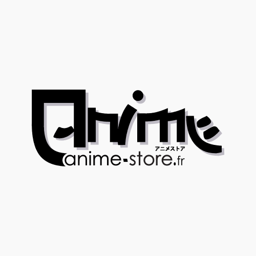 animestoreFR