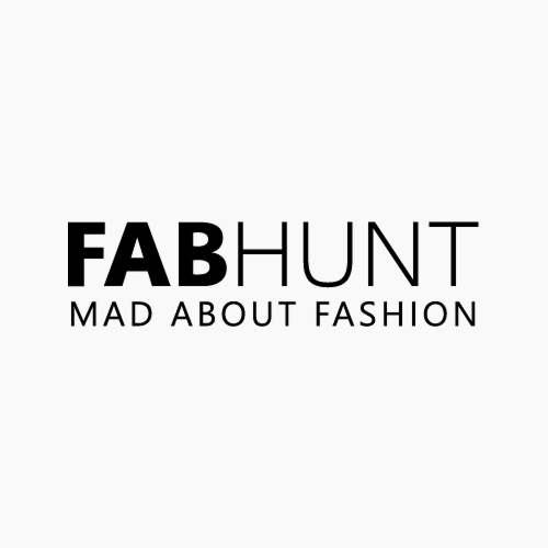 fabhuntIT