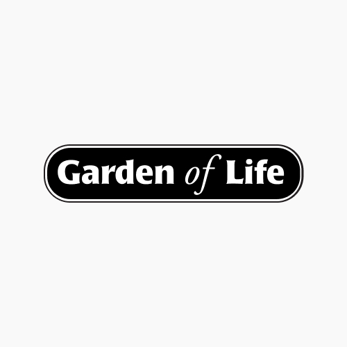 【打折季第2轮】Garden of Life有机草本玛卡粉无门槛75折收！增强精力，平衡荷尔蒙，改善气血抗疲劳！
