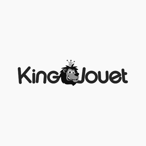kingjouetFR