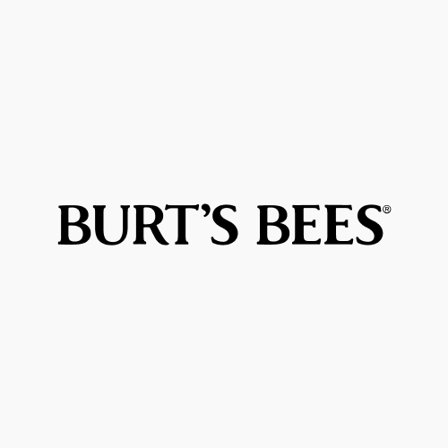 burtsbeesFR